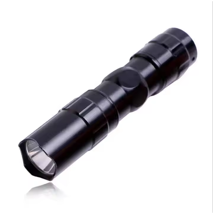 1101 livestock Electric shock Flashlight   for Pet & Farm