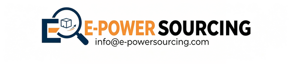 Shenzhen Yili Technology Co., Ltd.
Shenzhen e-powersourcing Technology Co., Ltd.
